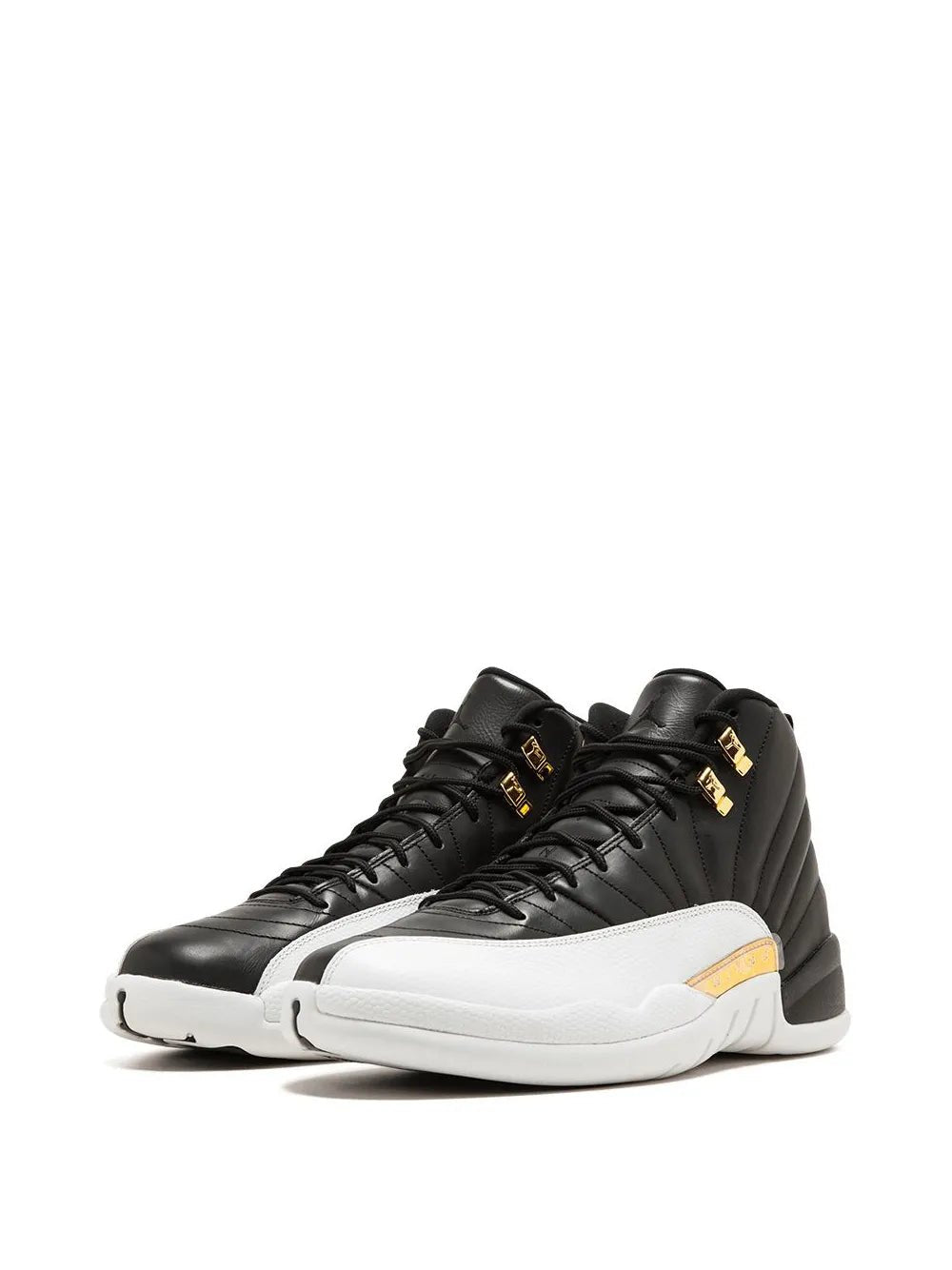 Wing It – Air Jordan 36 | Nouthrive