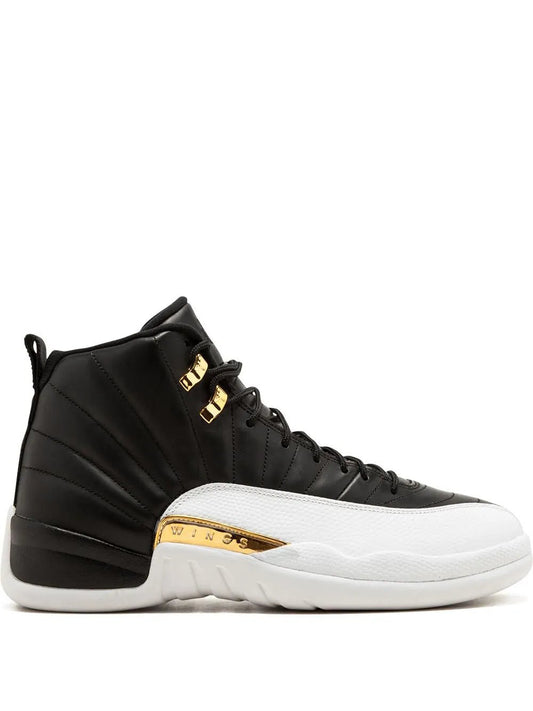 Wing It – Air Jordan 36 | Nouthrive