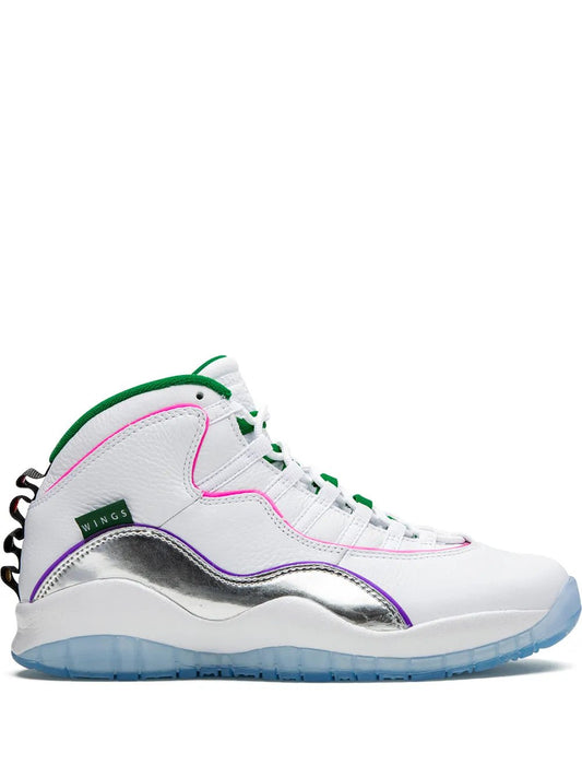 Wings – Air Jordan 36 | Nouthrive