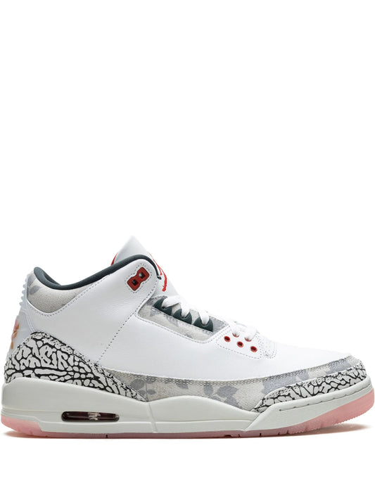 Wings – Air Jordan 36 | Nouthrive