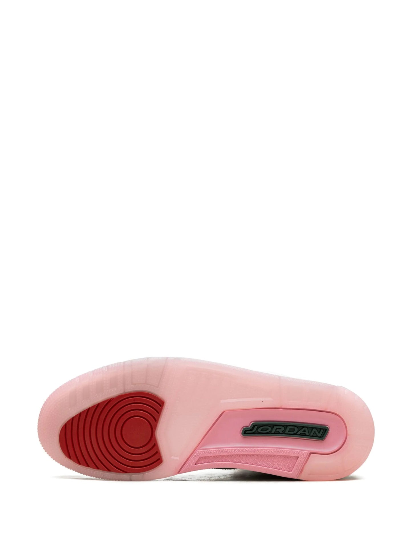 Wings – Air Jordan 36 | Nouthrive