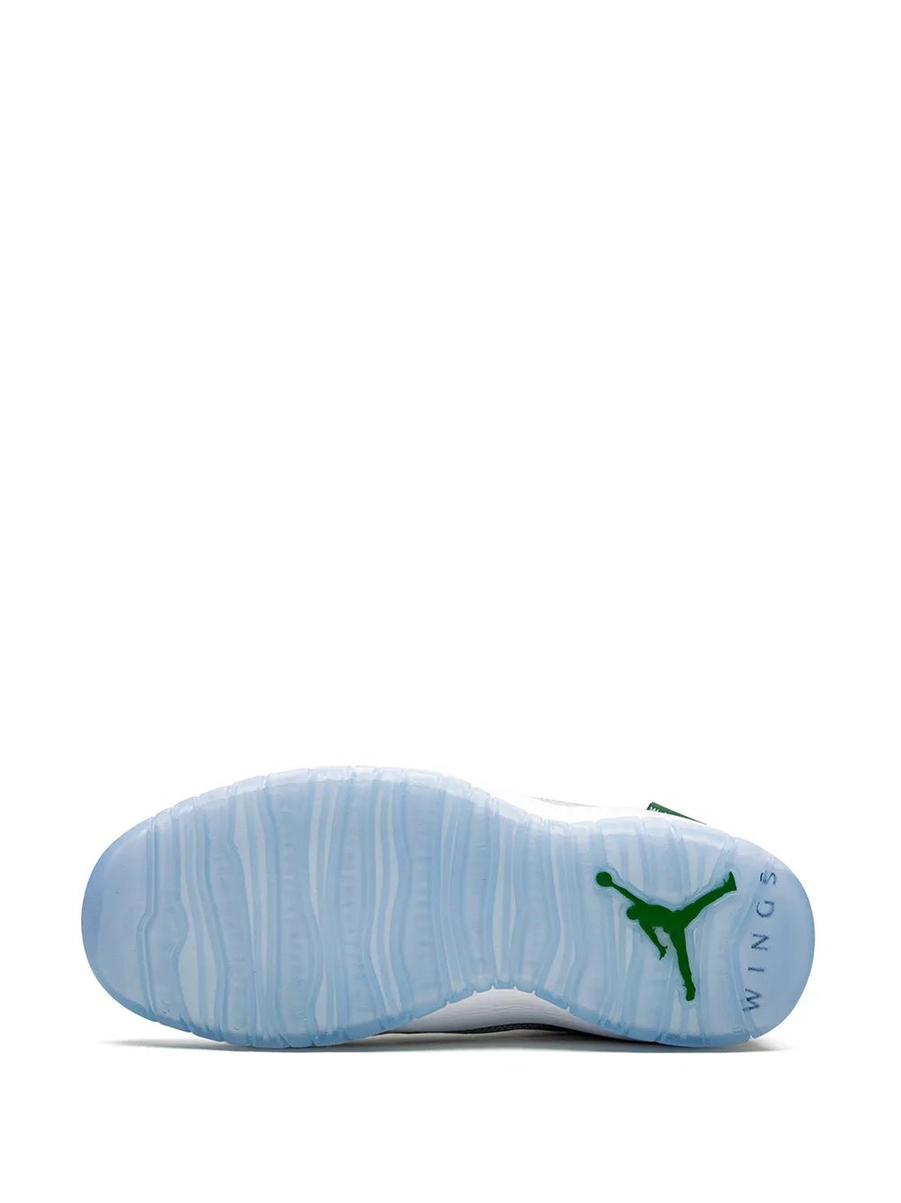 Wings – Air Jordan 36 | Nouthrive
