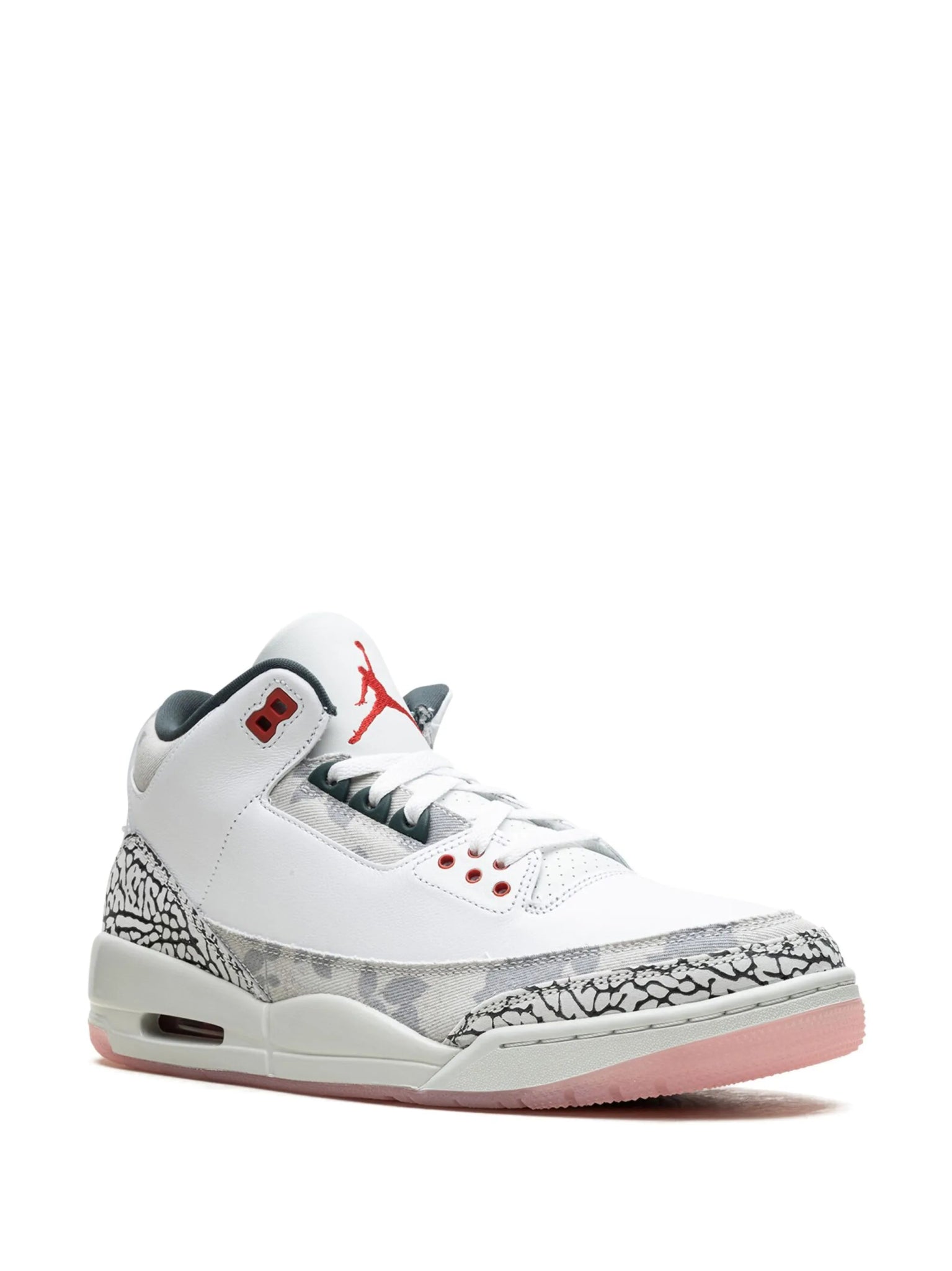 Wings – Air Jordan 36 | Nouthrive