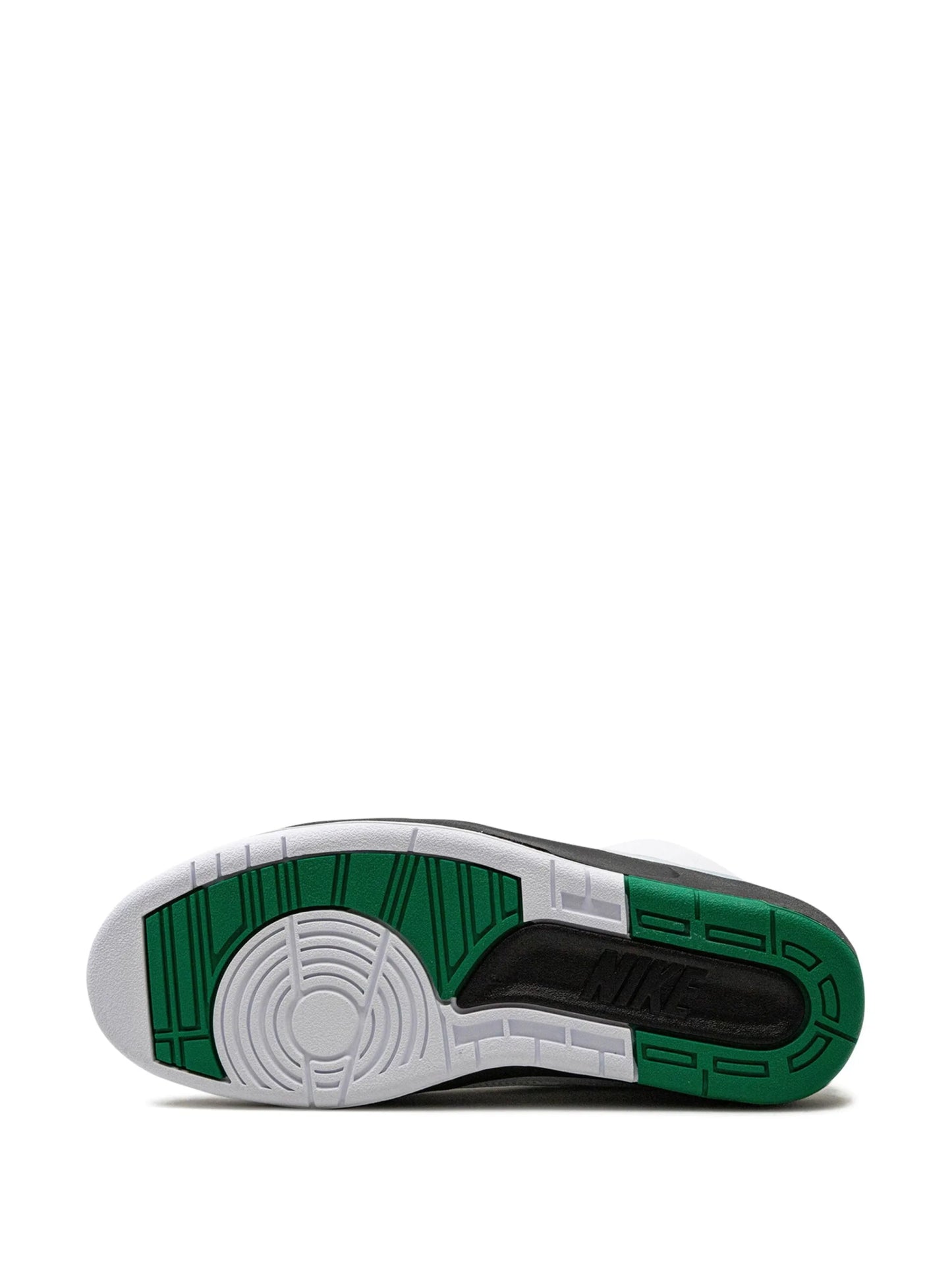 Wings – Air Jordan 36 | Nouthrive