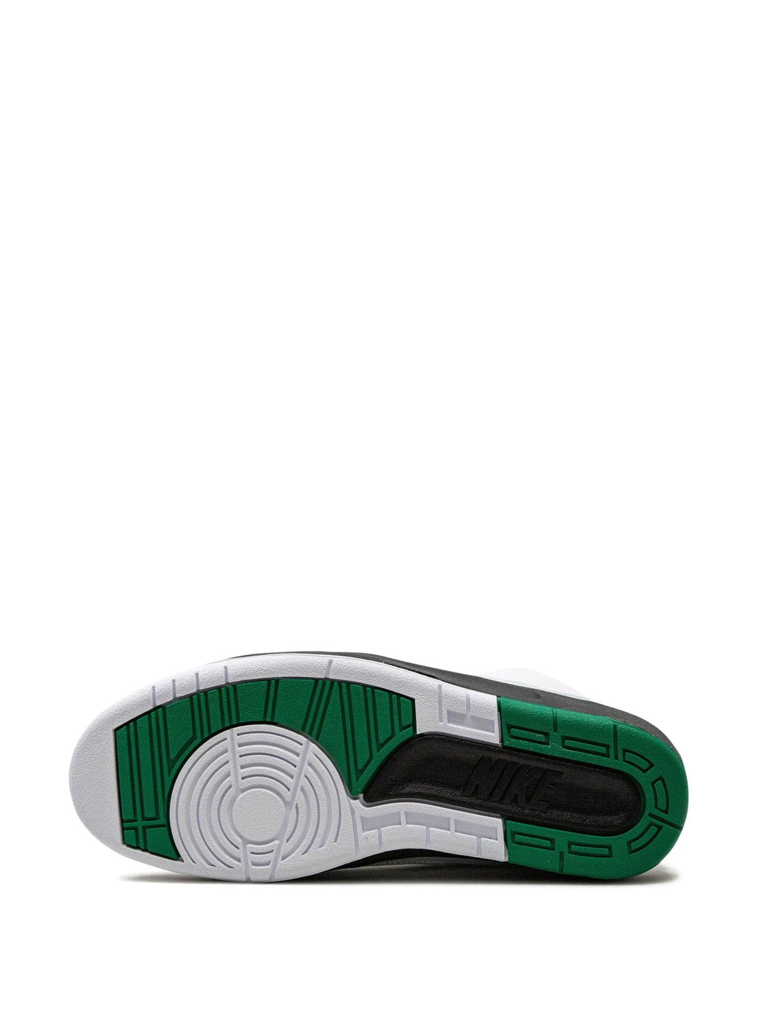 Wings – Air Jordan 36 | Nouthrive