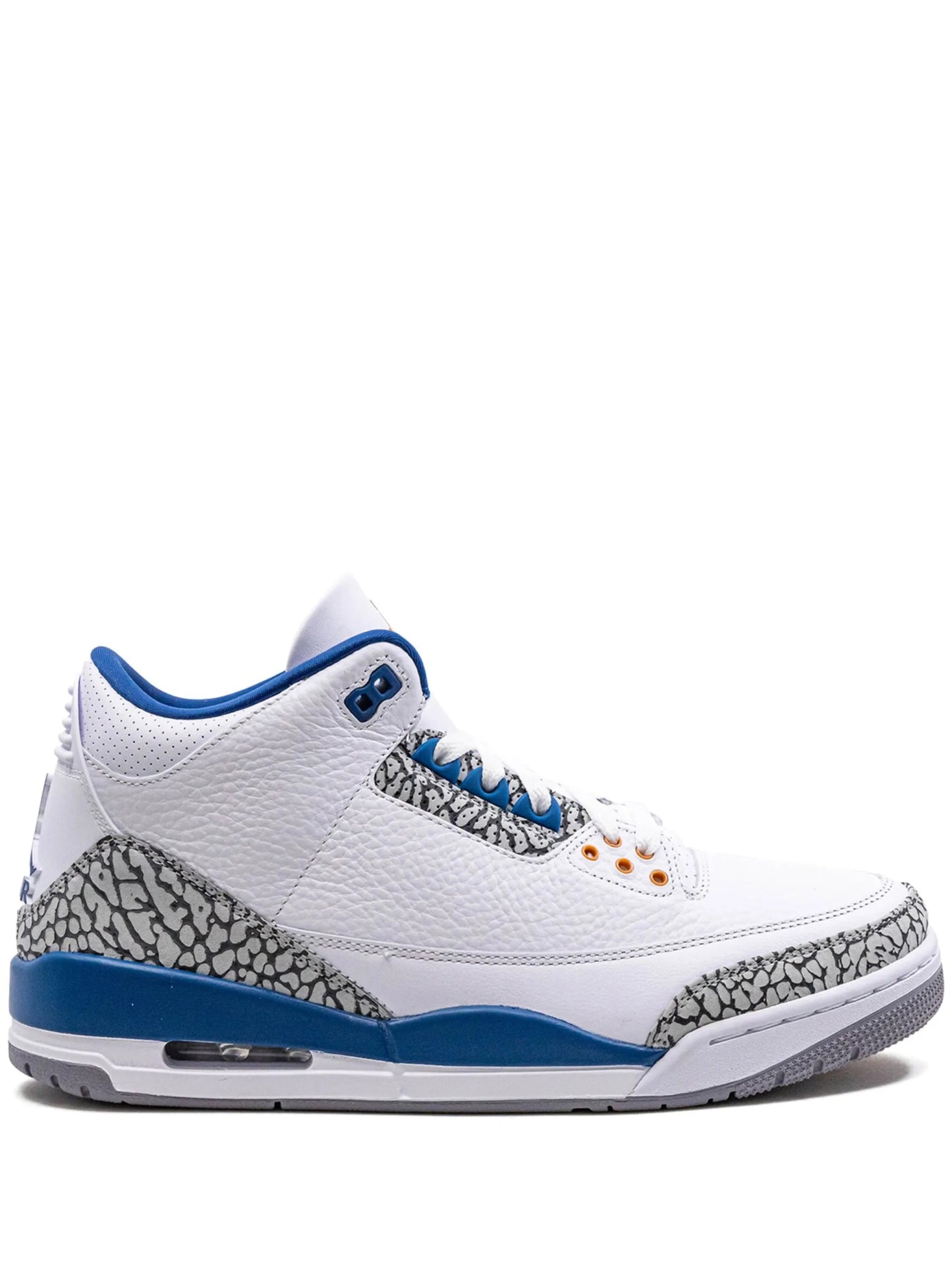 Wizards – Air Jordan 36 | Nouthrive