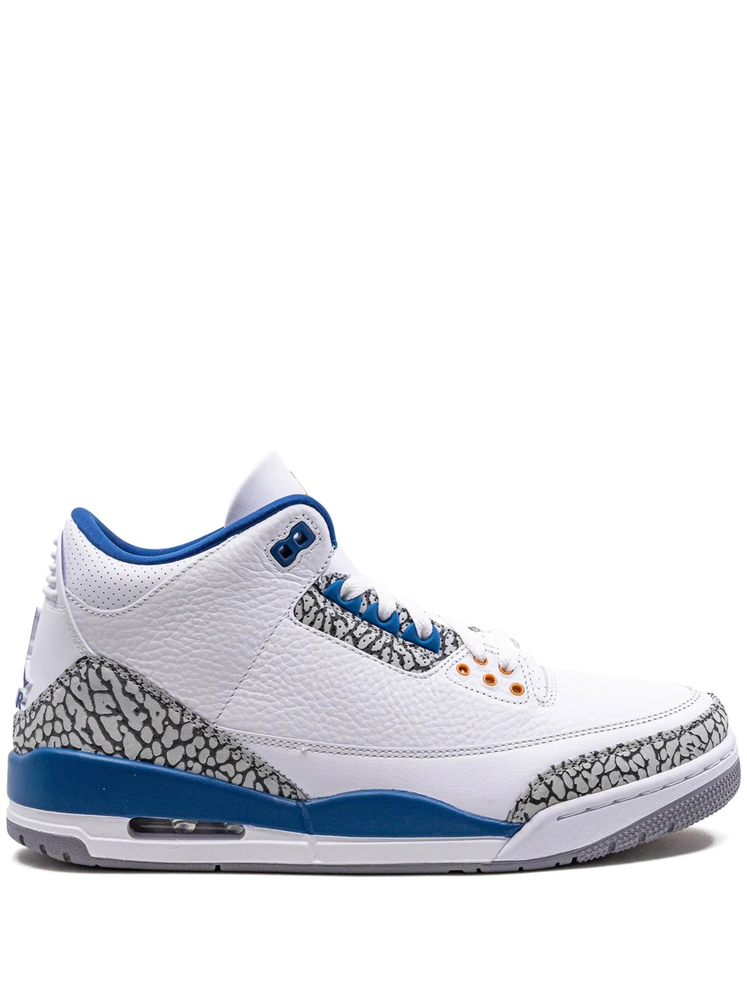 Wizards – Air Jordan 36 | Nouthrive
