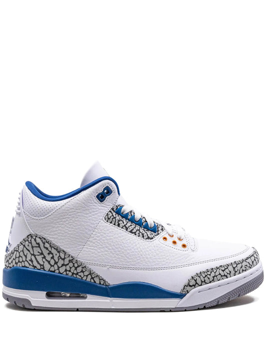 Wizards – Air Jordan 36 | Nouthrive