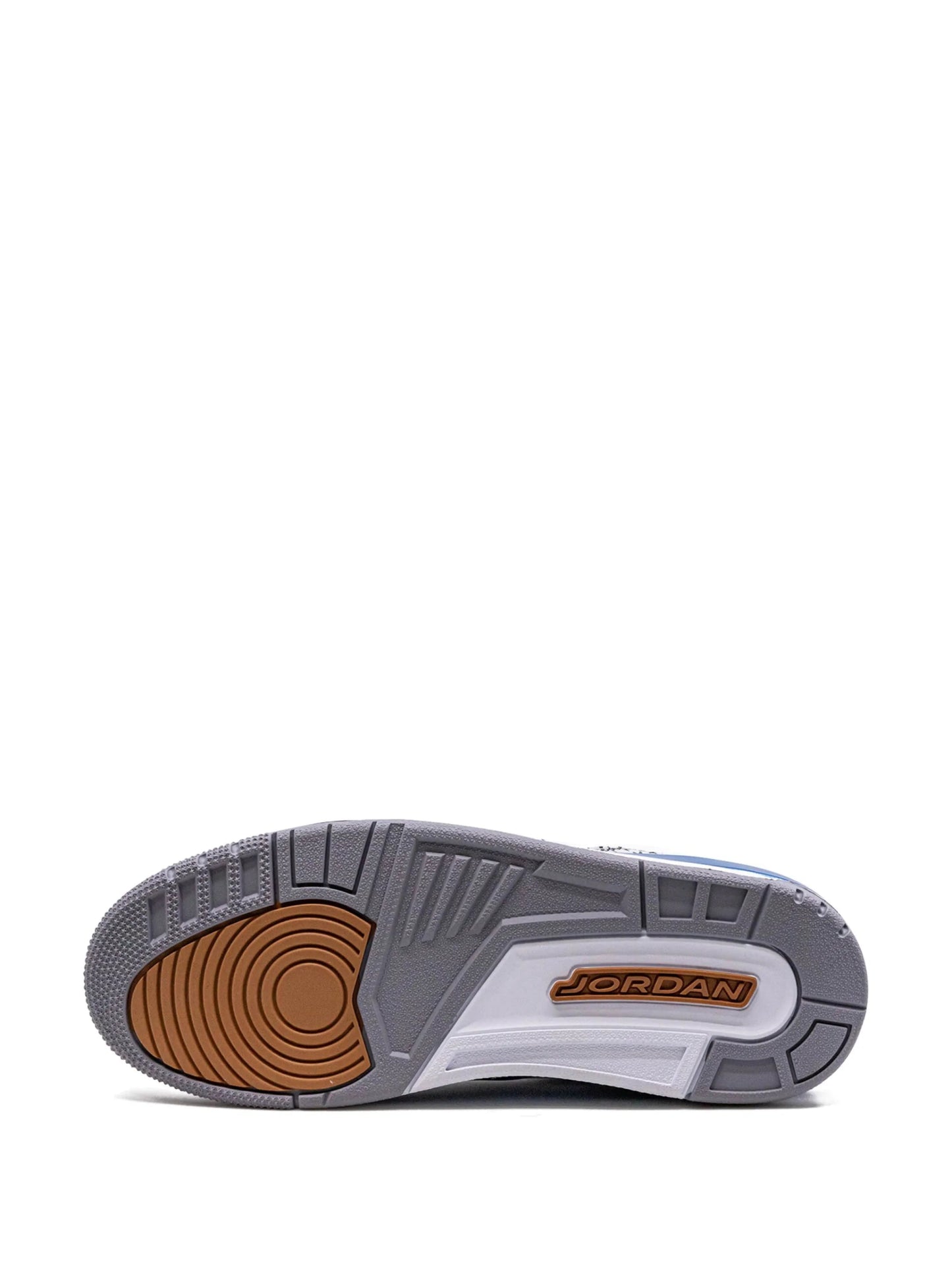 Wizards – Air Jordan 36 | Nouthrive