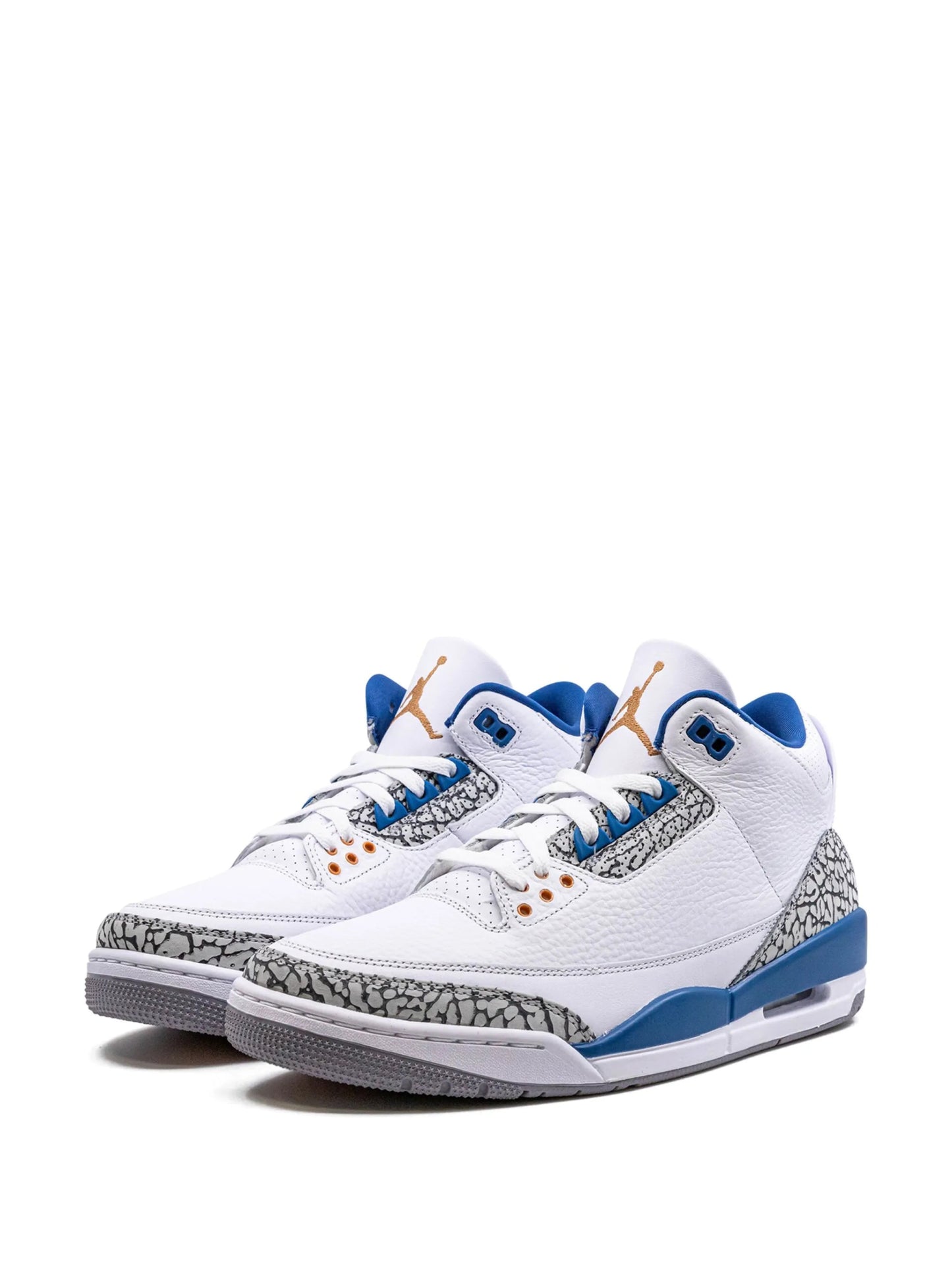 Wizards – Air Jordan 36 | Nouthrive