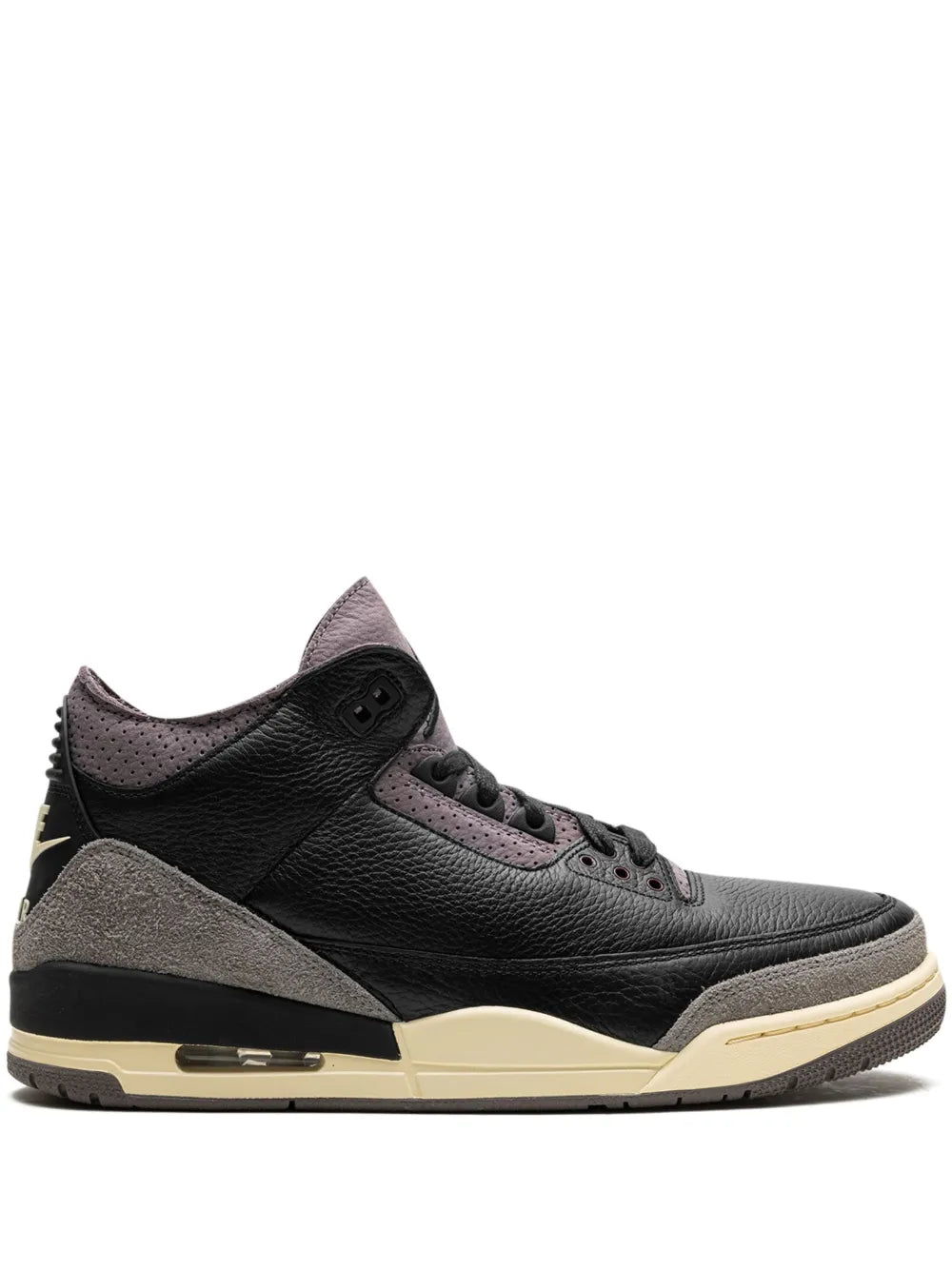 x A Ma Maniere - Black – Air Jordan 36 | Nouthrive