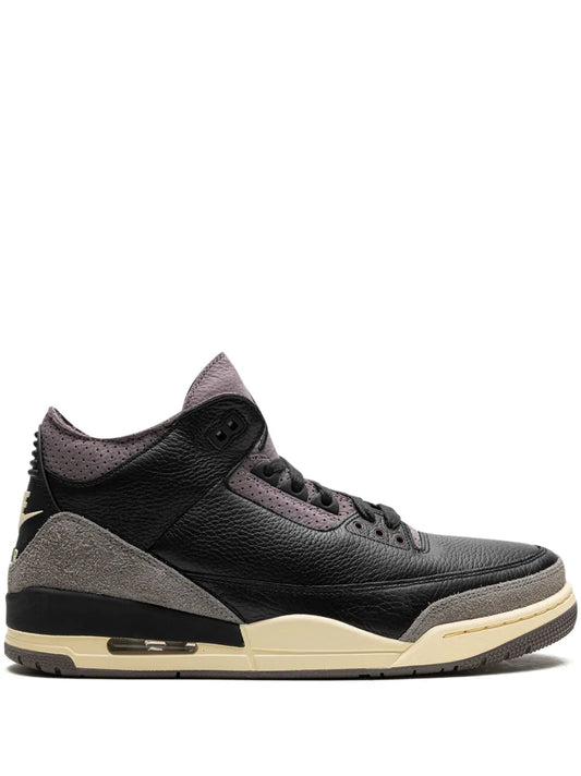 x A Ma Maniere - Black – Air Jordan 36 | Nouthrive