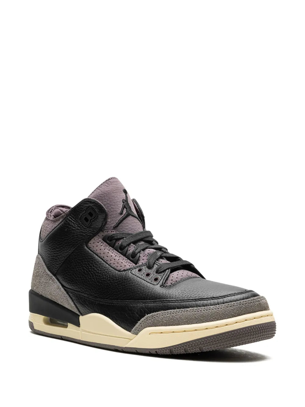 x A Ma Maniere - Black – Air Jordan 36 | Nouthrive