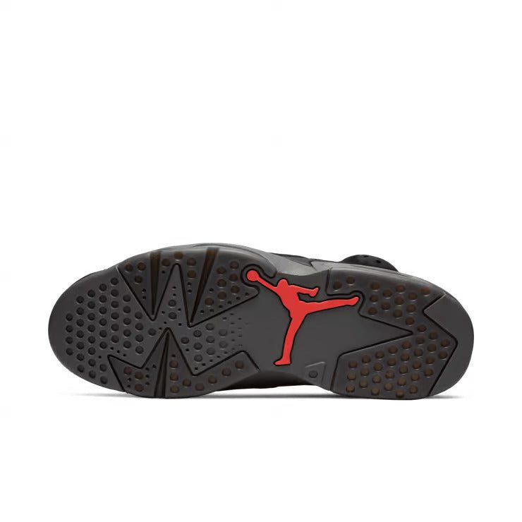 x PSG – Air Jordan 36 | Nouthrive