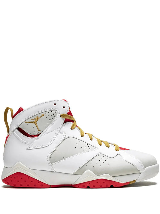 Year Of The Rabbit – Air Jordan 36 | Nouthrive