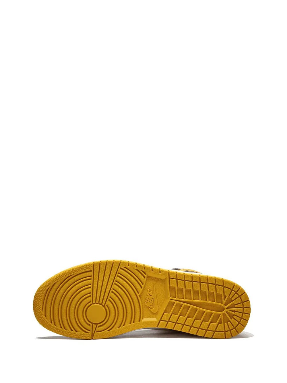 Yellow Ochre – Air Jordan 36 | Nouthrive
