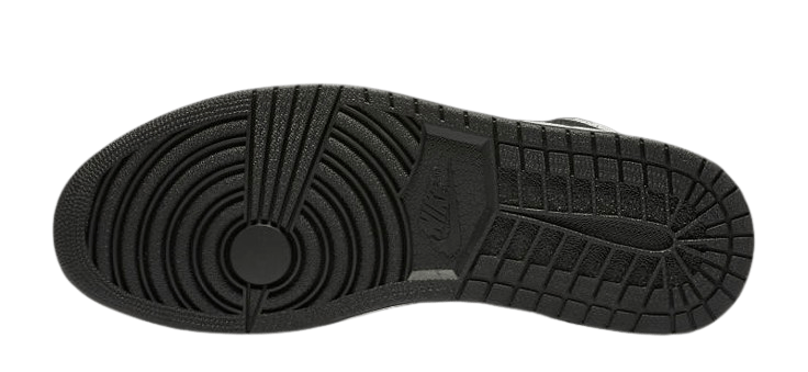 Ying - Yang – Air Jordan 36 | Nouthrive
