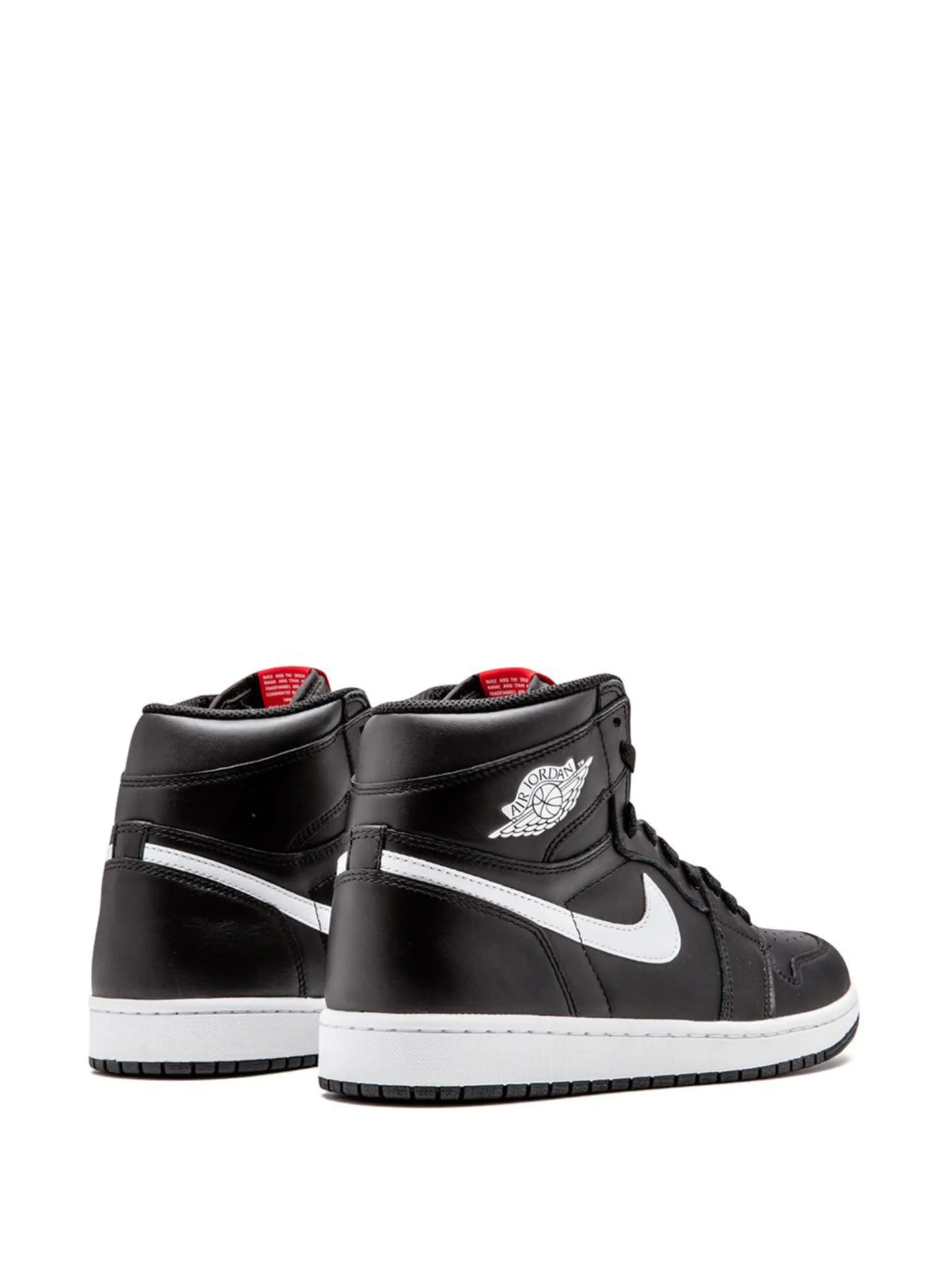 Ying - Yang – Air Jordan 36 | Nouthrive
