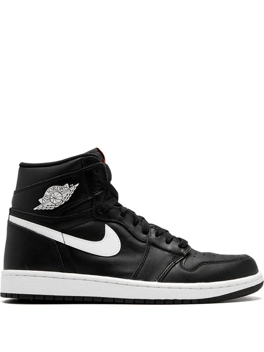 Ying - Yang – Air Jordan 36 | Nouthrive