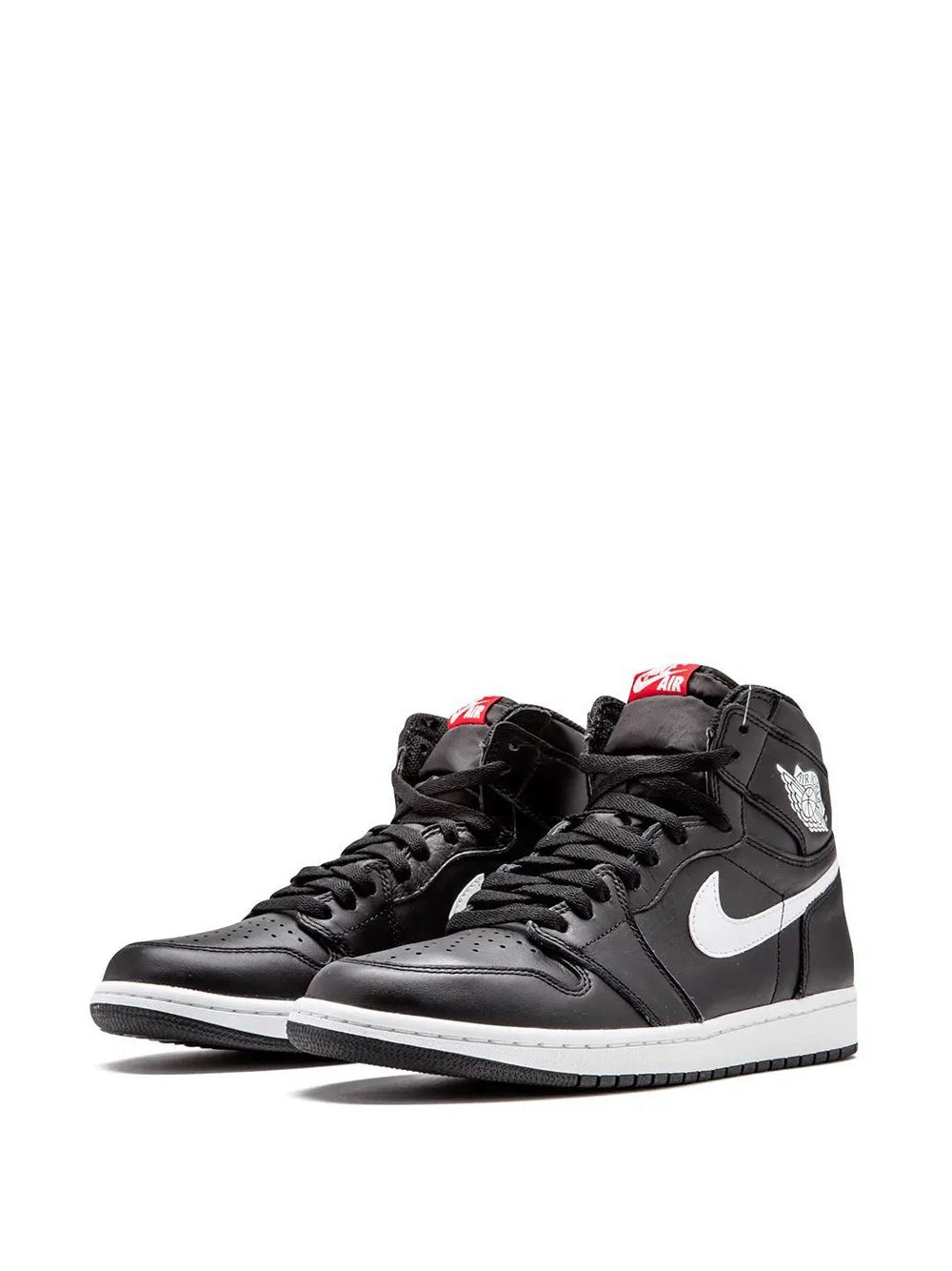 Ying - Yang – Air Jordan 36 | Nouthrive