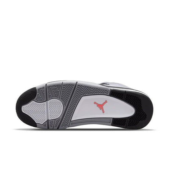 Zen Master – Air Jordan 36 | Nouthrive