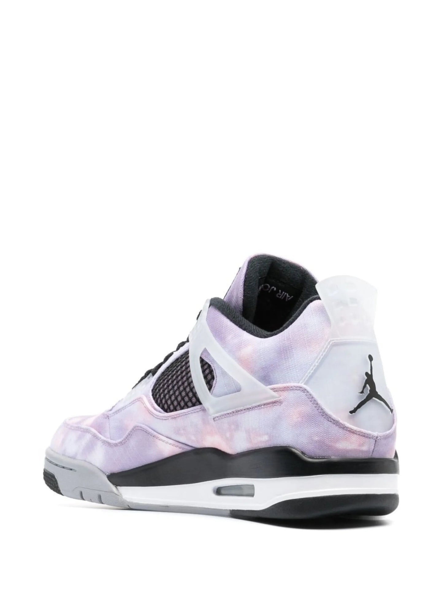 Zen Master – Air Jordan 36 | Nouthrive