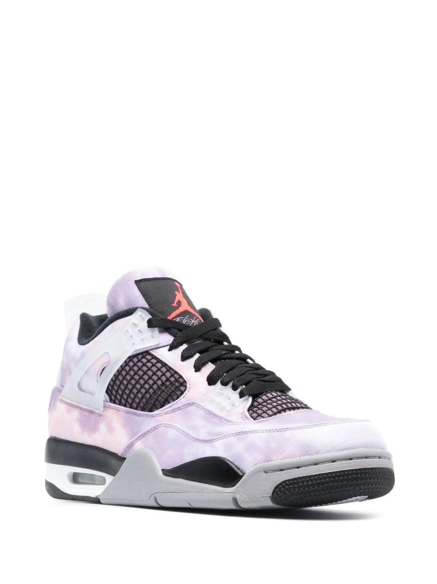 Zen Master – Air Jordan 36 | Nouthrive