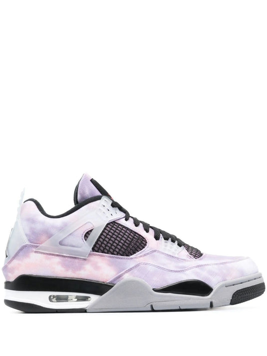 Zen Master – Air Jordan 36 | Nouthrive