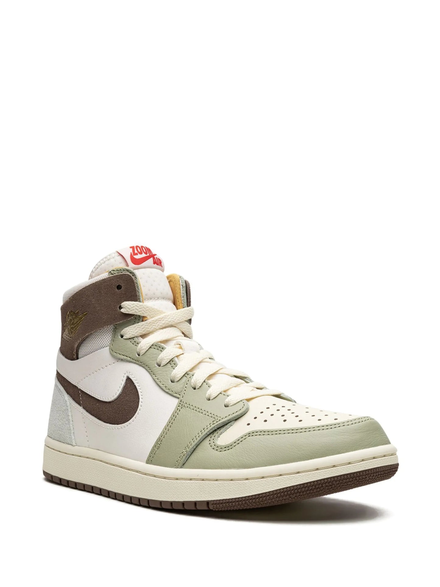 Zoom Air CMFT 2 Year Of The Rabbit – Air Jordan 36 | Nouthrive