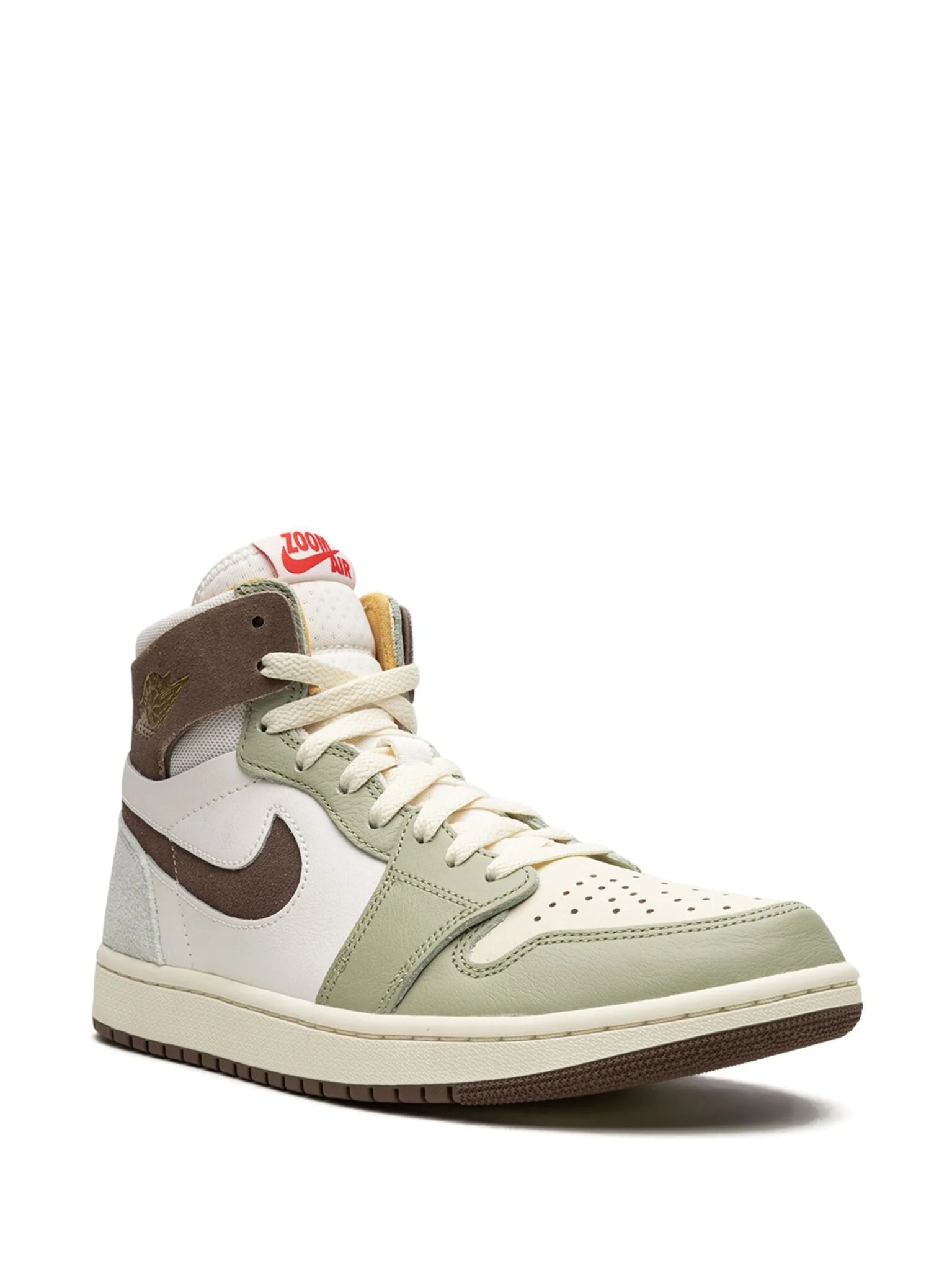 Zoom Air CMFT 2 Year Of The Rabbit – Air Jordan 36 | Nouthrive